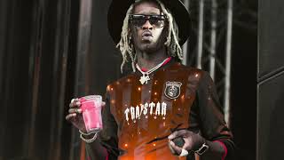 Young Thug - Hot (feat. Gunna & Travis Scott) [LEGENDADO]