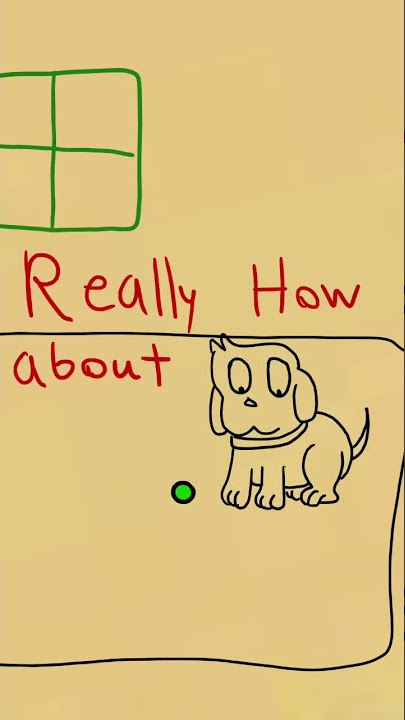 STOP TOUCHING YOURSELF part 2 #shorts #viral #animation