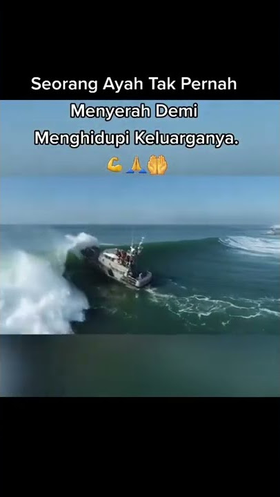 Perjuangan seorang ayah kepada keluarga ll story wa terbaru
