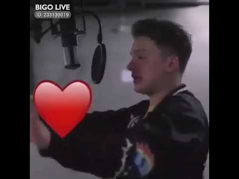 Young people are all watching this video, have you watched yet？ #bigolivevideo
