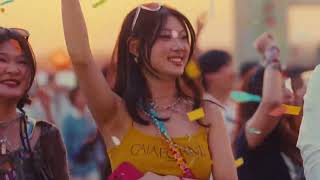 dj wanna live my life breakbeat x the only way x atlantis stadium - dj breakbeat full bass 2025