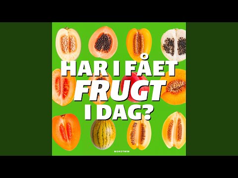 ผลสลากกินแบ่งรัฐบาล วันที่ 1 พย. 2567