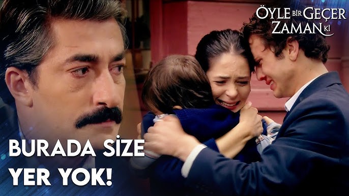 Kutilmagan bosma porno Geralt Triss Merigoldni tugatdi