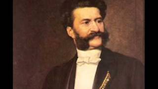 Johann Strauss - Marsul Radetzky chords