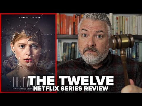 the-twelve-[de-twaalf]-(2020)-netflix-series-review