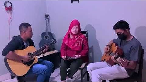 kasida Ternate paling sedih terbaru 2021