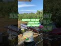 Blueberry Farm Meron Banda Halo Halo Ihawaan Blueberry Farm Meron Banda Halo Halo Ihawaan