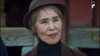 Irina Fodor a anunțat ce echipă a câștigat avantajul pus la bătaie