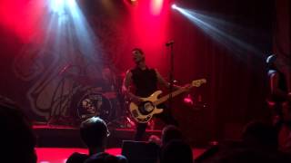 MxPx-Lucky Guy Live