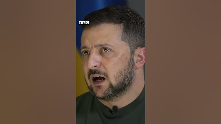 Зеленський відповів Путіну на "ганьбу єврейського народу" #війна #зеленський #путін #shorts