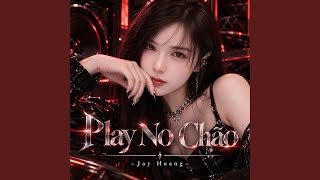 Play No Chão