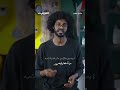 إن الخونة لا ينتصرون لا يصبح بطلا من خان قضية شعبه إن الخونة لا ينتصرون لا يصبح بطلا من خان قضية شعبه