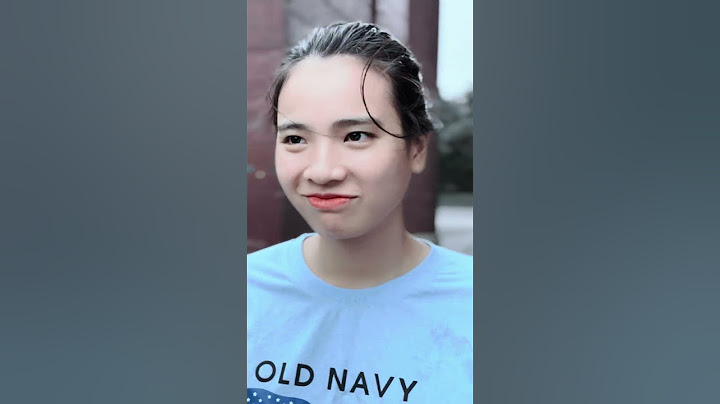 Kind Girl Helps Bullied Homeless Old Man | Emotional Video #kindnessman