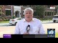 DD2 ramping up security ahead of new school year
