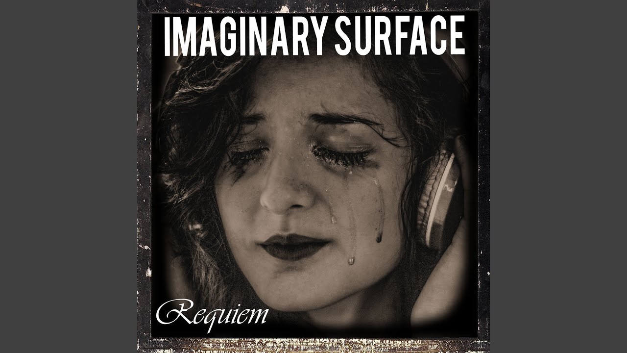 Watch Requiem on YouTube Watch Requiem on YouTube