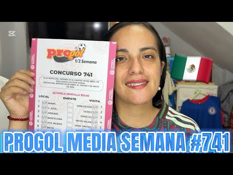 Incendio en Culiacán del casino Royal