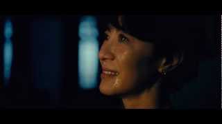 The Lady (2011) Canon Clip (Noble Prize Scene) The Lady (2011) Canon Clip (Noble Prize Scene)