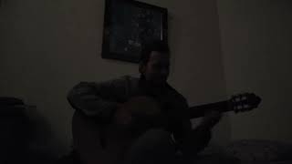 #Video674 #17042024 #ConcertsHitsJams #AndyGlobe - #webbookandyglobe - #Enjoy !