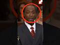 #courtroom #crime #justiceforall #youtubeshorts #viral