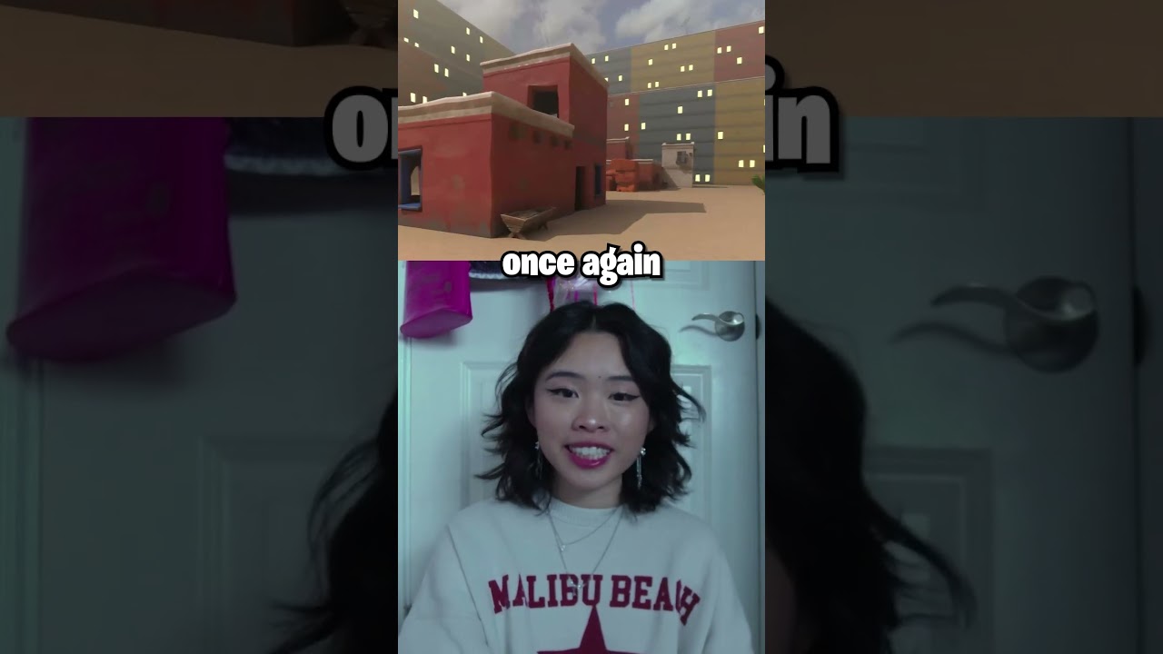 What should I change in Desert Zone Wars? 🤔 