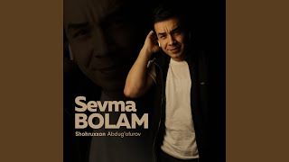 Sevma bolam