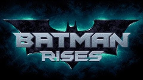 Demoscene 2022 highlights under 10 minutes