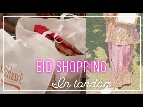 Video: Qual è la data di Eid al-Adha nel 2021