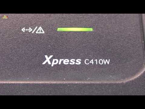 SAMSUNG SL-C410W PRINTER PS WINDOWS XP DRIVER SAMSUNG SL-C410W PRINTER PS TREIBER WINDOWS XP