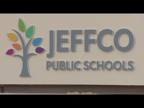 Alameda High School Freshman Sues Jeffco Public Schools, Claims District Failed To Protect Students