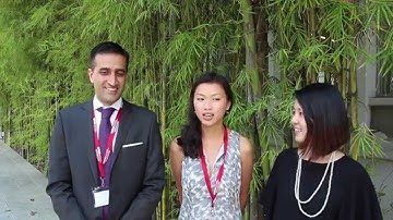 Policy Analysis Exercise: the topics, the challenges and the fun!