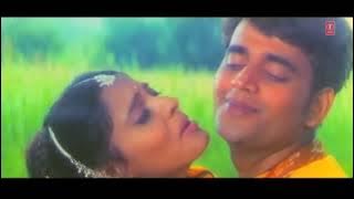 Raja Raja Kareja Mein [ Bhojpuri Video Song ] Ganga Jaisan Mai Hamar