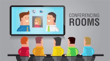 SpeechLogix - Xlogix (Explainer video by MyeVideo)