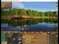 Fantastic Fishing - Лодочник Фома карьера 5