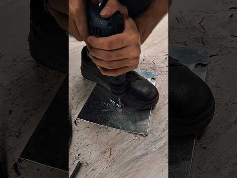 نرم افزار اختصاصی مدیریت باشگاه دستگاه حضور غیاب گیت کنترل تردد اطلاعات بیشتر 0 9925208456