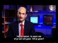 What The Bleep Down The Rabbit Hole Nederlandse