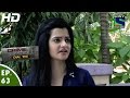 Crime Patrol Dial 100 - क्राइम पेट्रोल - Vikaar - Episode 63 - 5th January, 2016