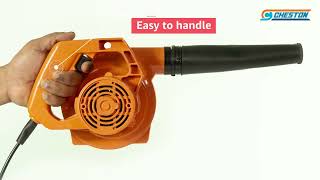 Cheston Electric Air Blower 1