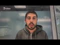 How Eleos Tests New AI Features Behind The Scenes How Eleos Tests New AI Features Behind The Scenes