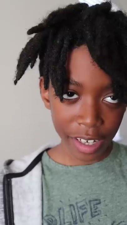 Rock Paper Scissors against your Child