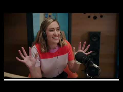 باور رينجرز داينو فيوري الحلقة الرابعة