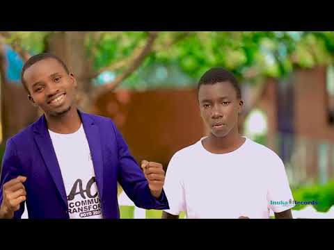 USIOGOPE BY OROGARE CENTRAL YOUTHS OFFICIAL Inukarecords2335 Petermatenya7925