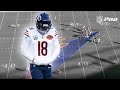 Caleb Williams Isn’t the Reason the Bears Are Winning (Yet) | Kurt's QB Insider