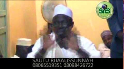 Convert Download Rai D Rayuwa To Mp3 Mp4 Savefromnets Com