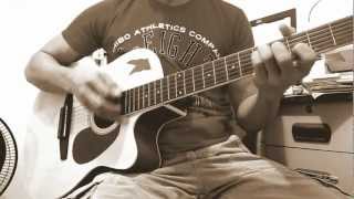 Smashing Pumpkins Thirty-Three Cover