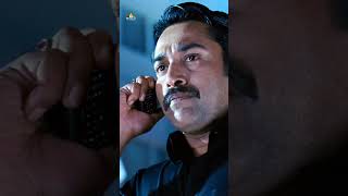 Danny Warns To Rahman