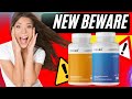 PHEN24 - Phen24 Reviews ⚠️[ NEW ALERT!! ]⚠️ Phen24 For Weight Loss Reviews - PHEN24 Customer Review