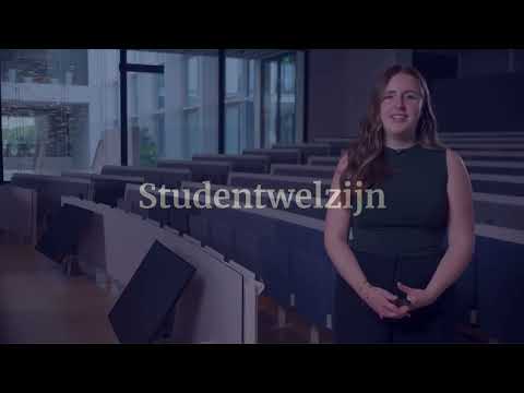 Opleidingspresentatie Life Science & Technology