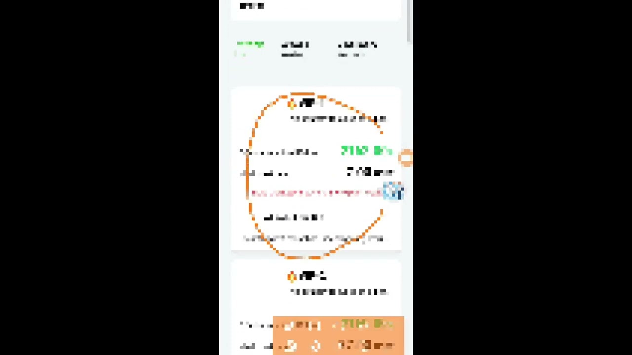 New Usdt Site __ Usd Mining Site 2026 Without Investment __ Usdt Website 2026