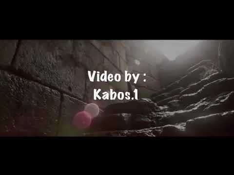 القيادات العليا هذا احمد