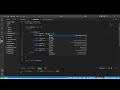 🔥 React JS Axios + JSON Server CRUD Tutorial in Hindi | Full Practical Project for Beginners
